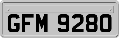 GFM9280