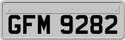 GFM9282