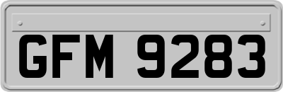 GFM9283