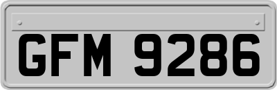 GFM9286