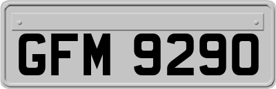 GFM9290