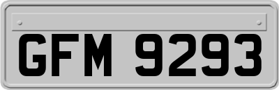 GFM9293