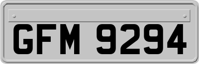 GFM9294