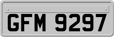 GFM9297