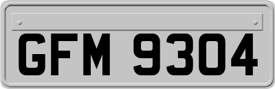 GFM9304