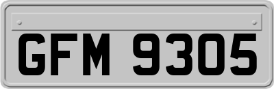 GFM9305