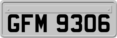 GFM9306
