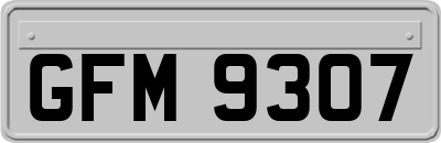 GFM9307