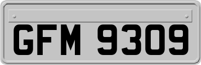 GFM9309