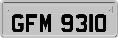 GFM9310