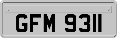 GFM9311