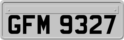 GFM9327