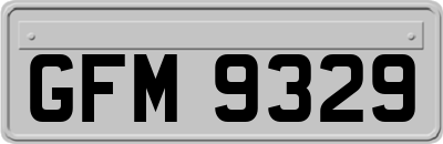 GFM9329