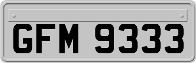 GFM9333