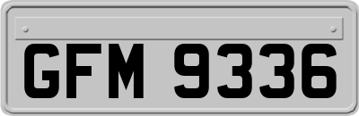 GFM9336