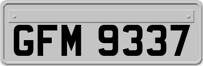 GFM9337