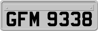 GFM9338