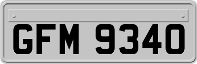 GFM9340
