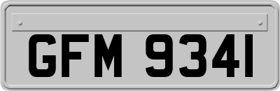 GFM9341