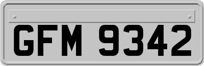GFM9342