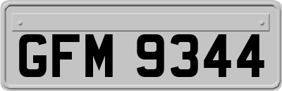 GFM9344