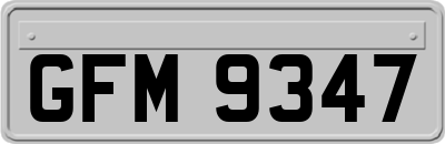 GFM9347