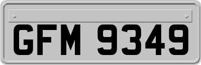 GFM9349