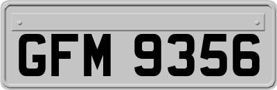 GFM9356