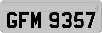 GFM9357