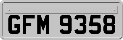 GFM9358