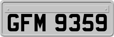 GFM9359