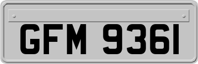 GFM9361