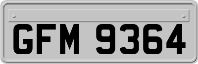 GFM9364
