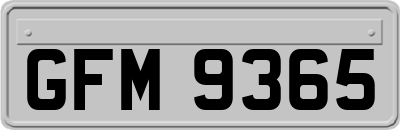 GFM9365
