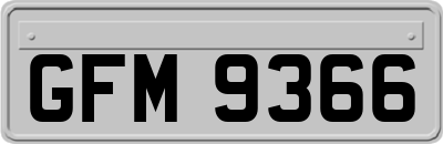 GFM9366