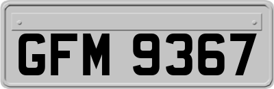 GFM9367