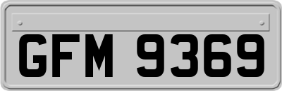 GFM9369