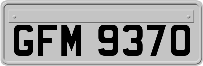 GFM9370