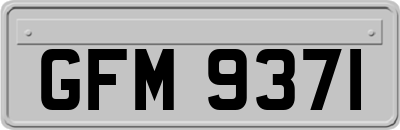 GFM9371