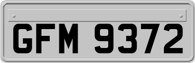 GFM9372