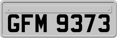 GFM9373