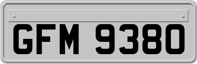 GFM9380