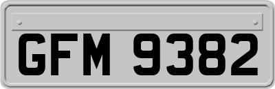GFM9382