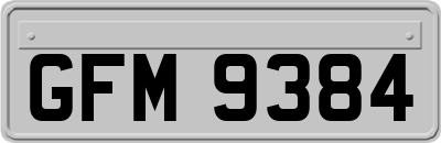 GFM9384