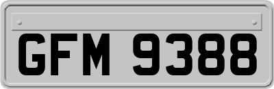 GFM9388