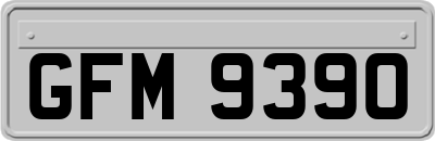 GFM9390
