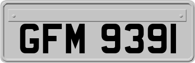 GFM9391