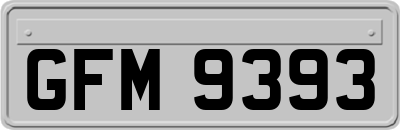 GFM9393