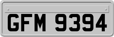 GFM9394