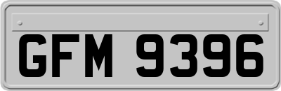 GFM9396
